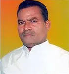 Kasawar Wamanrao Bapurao