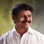 Bhoir Prakash Sukhadev