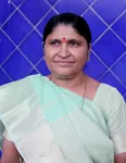 Sulochana Rawat