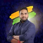 Vipin Wankhede
