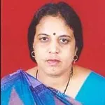 Kalawati Bhuriya
