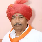 Madhu Singh Chouhan