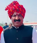 Antarsingh