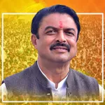 Rana Vikram Singh