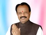 Gyarsilal Rawat