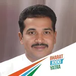 Rajan Mandloi