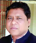 Mahendra Singh Chouhan