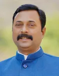 Vishnu Khatri