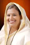 Anita Ahirwar