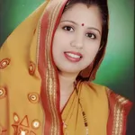 Jayshree