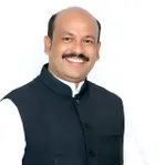 Virendra Singh Baghel