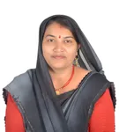 Omvati Athya