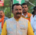 Raja Pawar