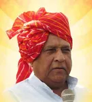 Bhanwar Singh Shekhawat