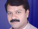 Manoj Malve