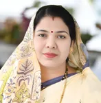Lata Raju Mhaski
