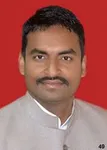 Rajesh Kumar Prajapati