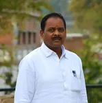 Sohanlal Balmik