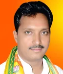 Tarachand Bawaria