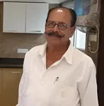 Rao Rajkumar Singh Yadav