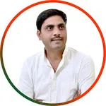 Ranvir Jatav