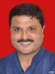 Manoj Narayan Singh Choudhary