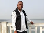 Jevier Meda