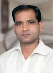 Harish Tularam Beman