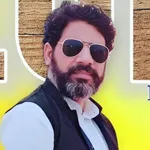 Komal Ahirwar