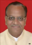 Shivdayal Bagri