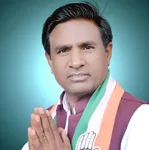 Jeevanlal Siddharth