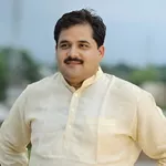 Abdul Sameer