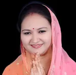 Archna Guddu Singh