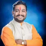 Ram Dangore