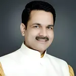 Raghvendra Singh