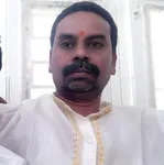 Kaushal Mehra