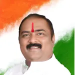 Kundan Malviya