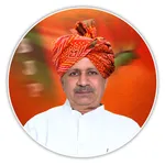 Narendra Singh Kushwah