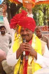 Antar Singh Darbar