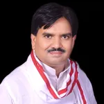 Kaptan Singh