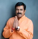 Mev Rajkumar