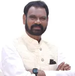 Anirudha