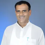 Umrao Singh Shivlal