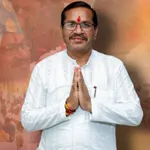 Dilip Kumar Makwana