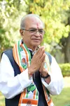 Narendra Nahata