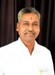 Sunil Bansal