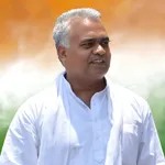Alok Mishra
