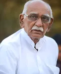 Vishwanath Singh