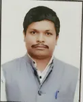 Arvind Singh Tekam