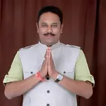 Vishal Jagdish Patel